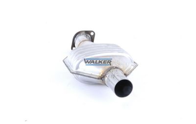 KATALYSATOR WALKER 20270 2