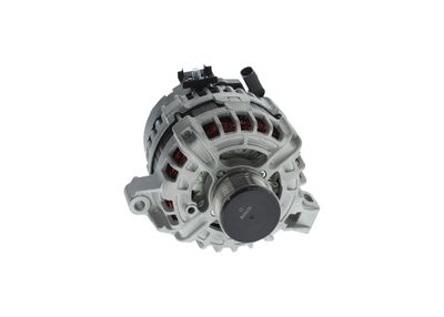 GENERATOR BOSCH 1986A01675 12