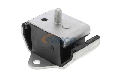 SUPORT TRANSMISIE AUTOMATA VAICO V461039 28