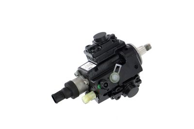 POMPA DE INALTA PRESIUNE REMANTE 002002000076R 40