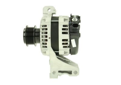 GENERATOR / ALTERNATOR BV PSH 325504150280 1