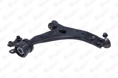 BRAT SUSPENSIE ROATA BIRTH BR1891 2