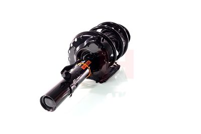 ANSAMBLU TELESCOP ARC GH GH352507C05 44