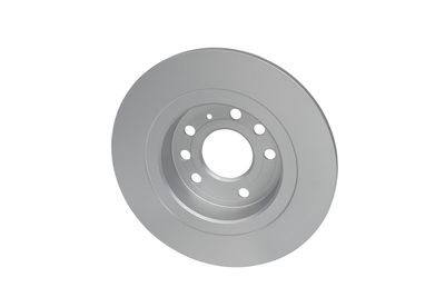 BREMSSCHEIBE ATE 24011201571 15