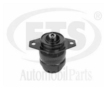 ETS 05.ST.184 Подушка двигателя для FIAT UNO (146_) 1.0 (146E) ETS 05.ST.184 Подушка двигателя для FIAT UNO (146_) 1.0 (146E)