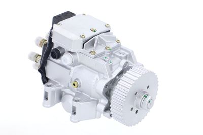 POMPA DE INJECTIE REMANTE 002001000002R 49