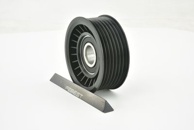 ROLA INTINZATOR CUREA TRANSMISIE FEBEST 1787Q7 10