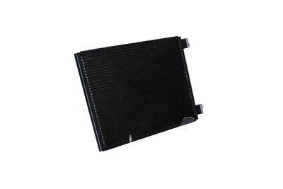 CONDENSATOR CLIMATIZARE NRF 35953 40