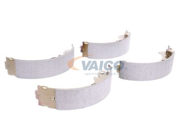 SET SABOTI FRANA VAICO V460167 30