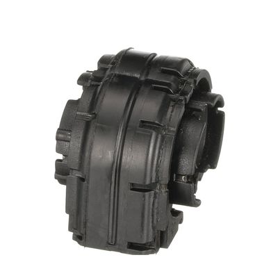 LAGERUNG STABILISATOR GATES AWS1066 32