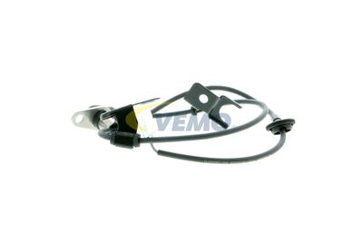SENSOR RADDREHZAHL VEMO V32720059 35