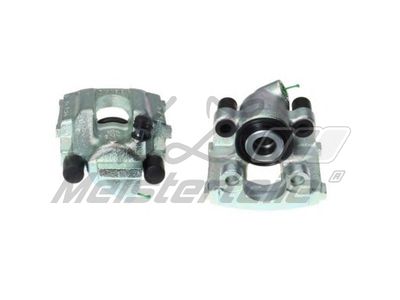 спирачен апарат A.Z. Meisterteile AZMT-44-023-1417