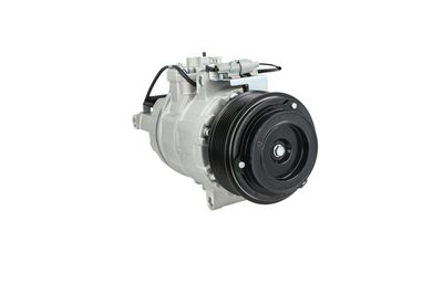 COMPRESOR CLIMATIZARE NRF 32836 43