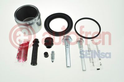 SET REPARATIE ETRIER