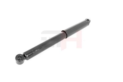 AMORTIZOR GH GH333311 38