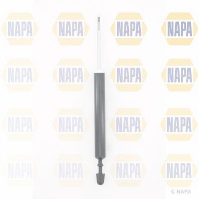 Shock Absorber NAPA NSA1528