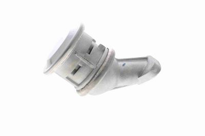 VENTIL SEKUNDäRLUFTSYSTEM VEMO V20660005 6