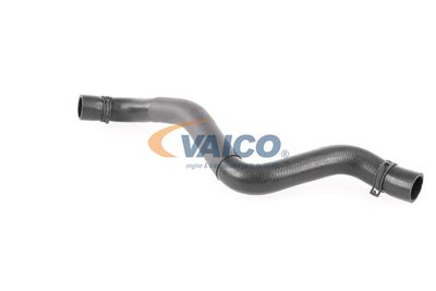FURTUN RADIATOR VAICO V950397 16