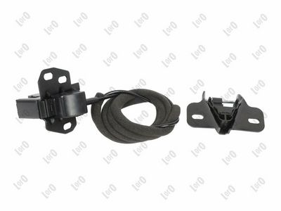 HECKKLAPPENSCHLOSS ABAKUS 132042046 1