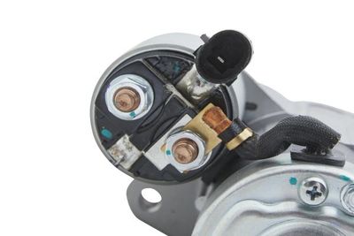 STARTER HELLA 8EA011611291 4