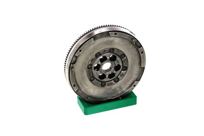 VOLANTA REMANTE 009001000178R 21