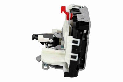 TüRSCHLOSS VEMO V33850065 6