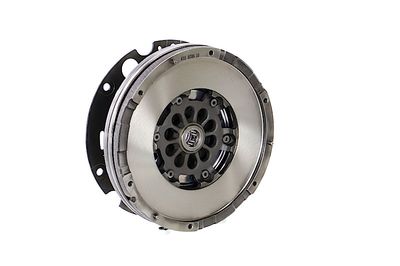 VOLANTA REMANTE 009001000145R 55