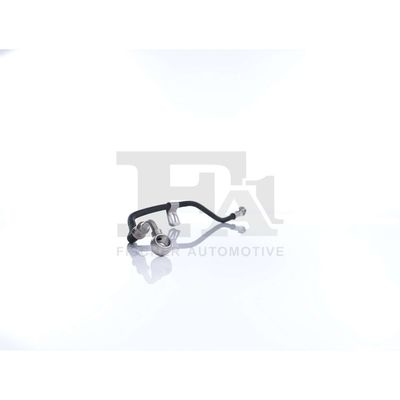 CONDUCTA ULEI INCARCARE FA1 621927 28