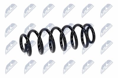 ARC SPIRAL NTY ASZWW067 24