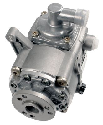 BOSCH Hydraulikpumpe, Lenkung