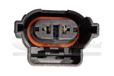 SET REPARAT CABLURI SENZOR ASISTENTA PARCARE 3RG 37703 3
