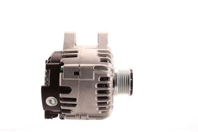 GENERATOR WALKER WAL00000 1