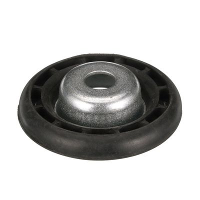 FEDERTELLER GATES SUS1697 9