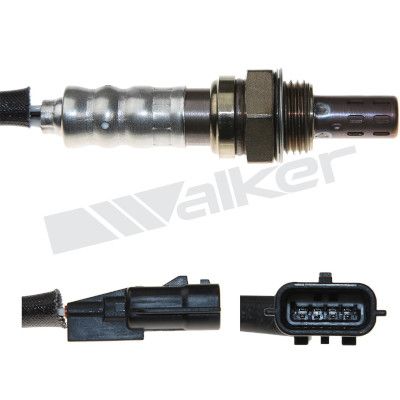 SONDA LAMBDA WALKER PRODUCTS 250241101 4