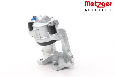 BREMSSATTEL METZGER AUTOTEILE 6261290 25