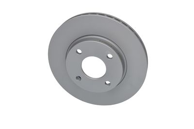 BREMSSCHEIBE ATE 24012201721 3