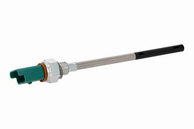 SENZOR NIVEL ULEI MOTOR VEMO V24720327 3