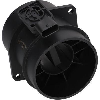 SENZOR DEBIT AER PIERBURG 714490010 10