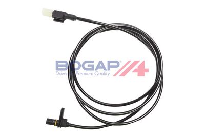 ABS jeladók, érzékelők BOGAP A7117262