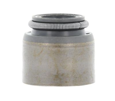 Těsnicí kroužek, dřík ventilu CORTECO 49472802