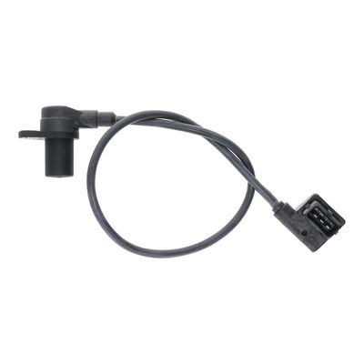 SENZOR IMPULSURI ARBORE COTIT