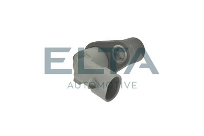 ELTA AUTOMOTIVE EE0034 Датчик положения коленвала  для FIAT FREEMONT (Фиат Фреемонт)