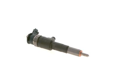 INJECTOR BOSCH 0445110135 18