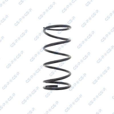ARC SPIRAL GSP 36201430