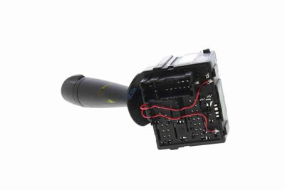 COMUTATOR COLOANA DIRECTIE VEMO V46800057 9