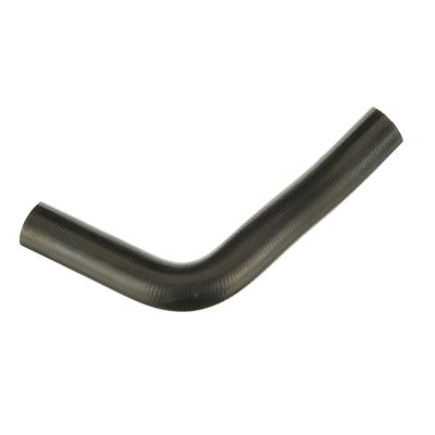 FURTUN RADIATOR GATES 3335 60