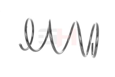 ARC SPIRAL GH GH203204 30