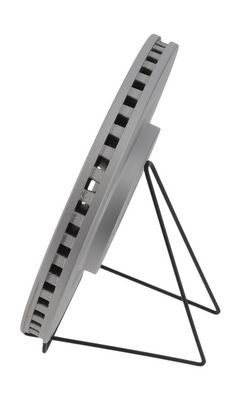 Vorschau Bremsscheibe Ansicht 4