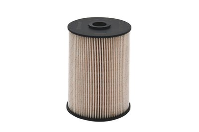 FILTRU COMBUSTIBIL CONTINENTAL 28000240162 19