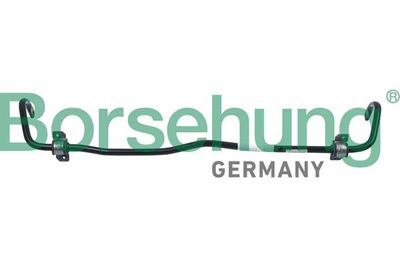 SUPORT BIELETA ANTIRULIU